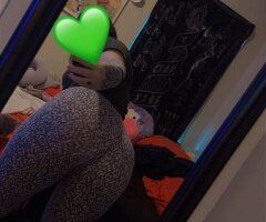 Nashville Female Escort — Princess Hanna (Greek available) - Image 4