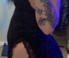 Nashville Female Escort — Princess Hanna (Greek available) - Image 5