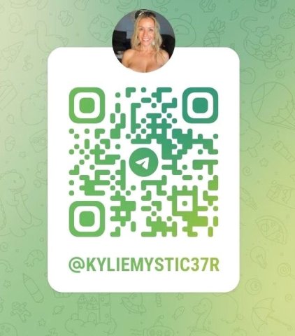 Columbus, GA VIP Female Escort — massage, GFE, 69 & car fun - 1
