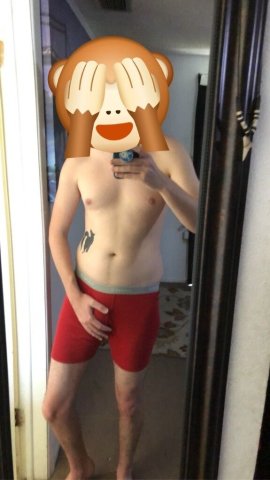 Tampa Outcall Male Escort — Dates, company, overnight stays - 1