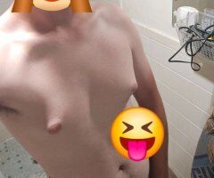 Tampa Outcall Male Escort — Dates, company, overnight stays - Image 2