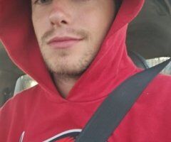 Tampa Outcall Male Escort — Dates, company, overnight stays - Image 3