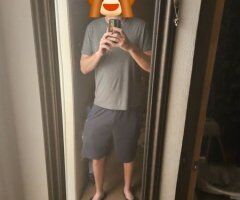 Tampa Outcall Male Escort — Dates, company, overnight stays - Image 4