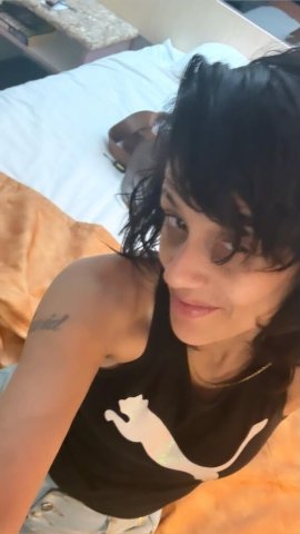 Latina Queen Incalls & Cardates (Cash/Cashapp/Apple Pay) - 30 - 1