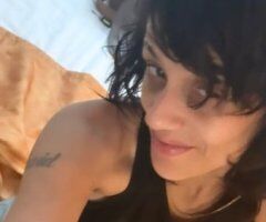 Buffalo escorts - Latina Queen Incalls & Cardates (Cash/Cashapp/Apple Pay) - 30