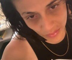 Latina Queen Incalls & Cardates (Cash/Cashapp/Apple Pay) - 30 - Image 2