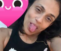 Latina Queen Incalls & Cardates (Cash/Cashapp/Apple Pay) - 30 - Image 3