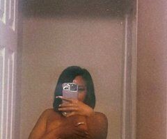 Philadelphia PA Female Escort — Outcall Only (Qv80/SS140/HH200/HR300) - Image 7