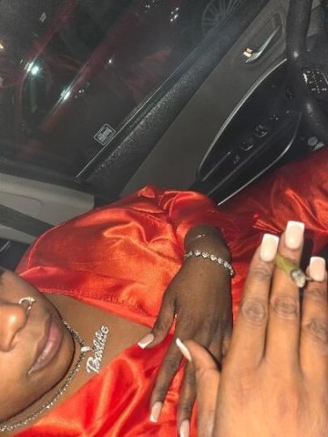 Memphis Male Escort — In-calls only, last 2 days - 1