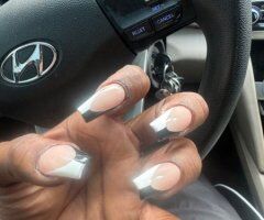 Memphis Male Escort — In-calls only, last 2 days - Image 3