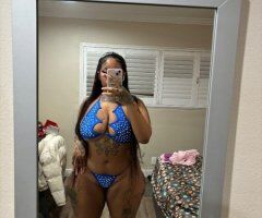 Fayetteville escorts - Fayetteville Thick Curvy Blasian Female Escort — Throat Goat