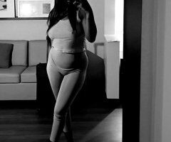 Macon escorts - In-calls in Macon, GA (27) — Discreet, clean provider