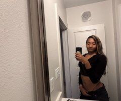 Nola (20) — Independent Wet Redbone Female Escort Outcalls in Killeen, TX - Image 4