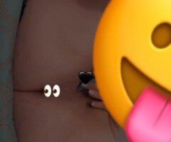 Little Rock AR Female Escort — New adult video content + custom videos - Image 3
