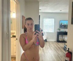Tampa Female Escort — In-Call & FaceTime Video Verification (21) - Image 2