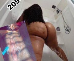 Birmingham escorts - Qv Specials — 2 girls (24)