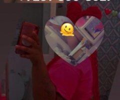 Qv Specials — 2 girls (24) - Image 2