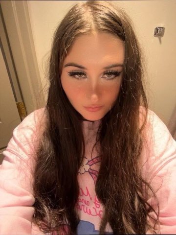 Anaheim 24/7 Incall/Outcall GFE + BBFS/CIP, decorated room - 1