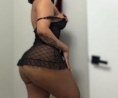 Northern Virginia escorts - Northern Virginia Slim Latina Escort — Premium Contents