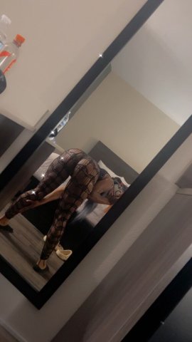 Pretty & Clean Outcalls Only — Charleston 120Qv Special Today - 1