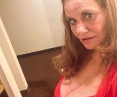 Mohave County escorts - Italian MILF Escort in Mohave County — Nuru Massage & French Kissing