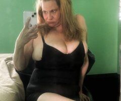 Italian MILF Escort in Mohave County — Nuru Massage & French Kissing - Image 2