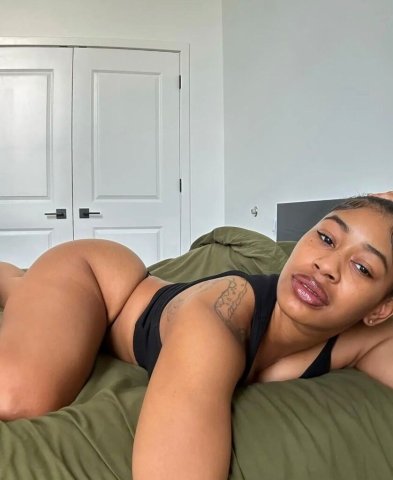 Latin/Latina Female Escort — BBJ, Incall - 1