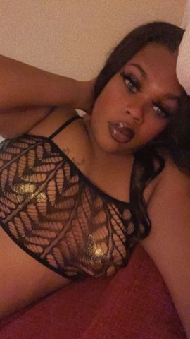 Mz.Headrushh in Rockford — Incalls Only (24) - 1