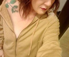 Saturday Fun in Sugarhouse — BJ, HHR, GFE, Makeout - Image 2