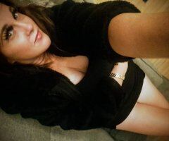 Saturday Fun in Sugarhouse — BJ, HHR, GFE, Makeout - Image 8