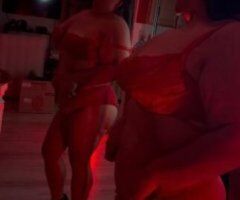 Mission Valley Bareback Creampies — Local Girl (Allergy-Friendly) - Image 7