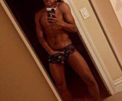 Orlando Male Escort — In-call/Out-call, Prep/Doxy, Verse Top 8in - Image 6