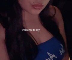 Malibu Escort for Dinner Dates & Massages (No Bare) - Image 3