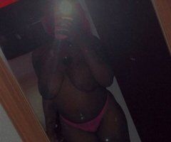 Augusta escorts - Petite 4'11 escort ready for incall or outcall (Augusta/Grovetown)
