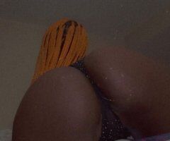 Petite 4'11 escort ready for incall or outcall (Augusta/Grovetown) - Image 5