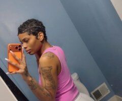 Toledo Slim Waist Escort for One Night — Facetime/Duo Verification - Image 2