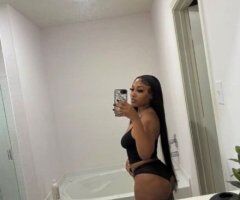 Columbus escorts - Outcall (22) — Petite & Fun Size Kitty 
