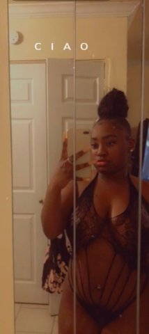 Tulsa, OK Female Escort — Outcalls, Dates, Facetime & Content - 1