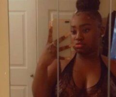 Tulsa escorts - Tulsa, OK Female Escort — Outcalls, Dates, Facetime & Content