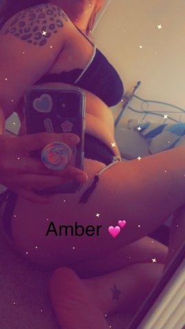 Long Island Headmaster Female Escort — Incalls - 1