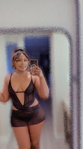 Niya — Charlotte Female Escort (Real Pics) — Serious inquiries only - 1