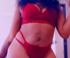 Palmdale/Lancaster escorts - Palmdale/Lancaster Greek Goddess Deep Throat & Sloppy Head Outcall — Deposit Ready