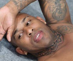 San Francisco escorts - Cuban Boy Male Escort in San Francisco (8-inch)