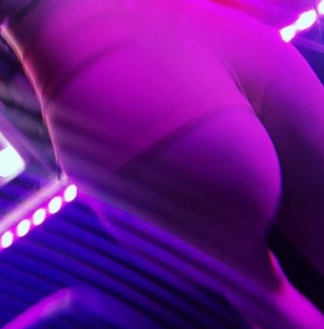 Charlotte NC Female Escort — Safe discretion, no bare, no anal - 1