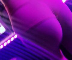 Charlotte NC Female Escort — Safe discretion, no bare, no anal - Image 1