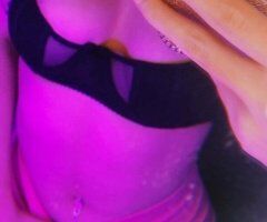 Charlotte NC Female Escort — Safe discretion, no bare, no anal - Image 3