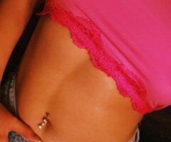Charlotte NC Female Escort — Safe discretion, no bare, no anal - Image 4