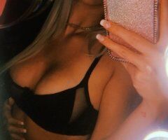Charlotte NC Female Escort — Safe discretion, no bare, no anal - Image 7