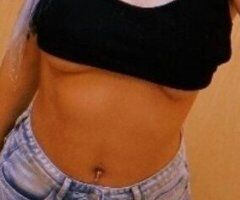 Charlotte NC Female Escort — Safe discretion, no bare, no anal - Image 10