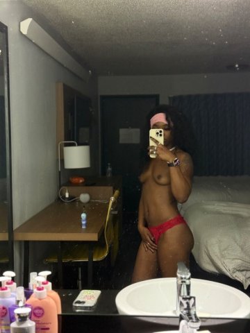 Rochester, NY Female Escort — FETISH FRIENDLY Outcalls - 1